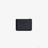 Comme des Garçons WALLET SA5100BB BIG BOW, Black