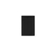 Comme des Garçons WALLET SA6400 CLASSIC LINE, Black