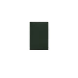 Comme des Garçons WALLET SA6400 CLASSIC LINE, Bottle Green