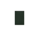 Comme des Garçons WALLET SA6400 CLASSIC LINE, Bottle Green