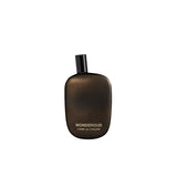 Comme des Garçons WONDEROUD, 100ml