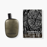 Comme des Garçons WONDERWOOD