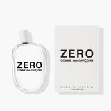 Comme des Garçons ZERO 100ML