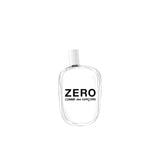 Comme des Garçons ZERO 100ML