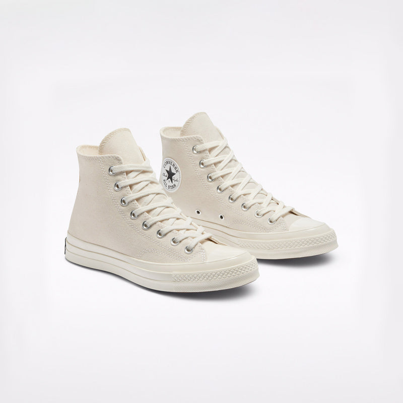 Converse CHUCK 70 HI, Natural