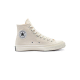 Converse CHUCK 70 HI, Natural