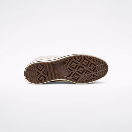 Converse CHUCK 70 HI, Parchment/Egret