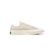 Converse CHUCK 70 OX, Natural/Black/Egret