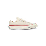 Converse CHUCK 70 OX, Parchment/Egret