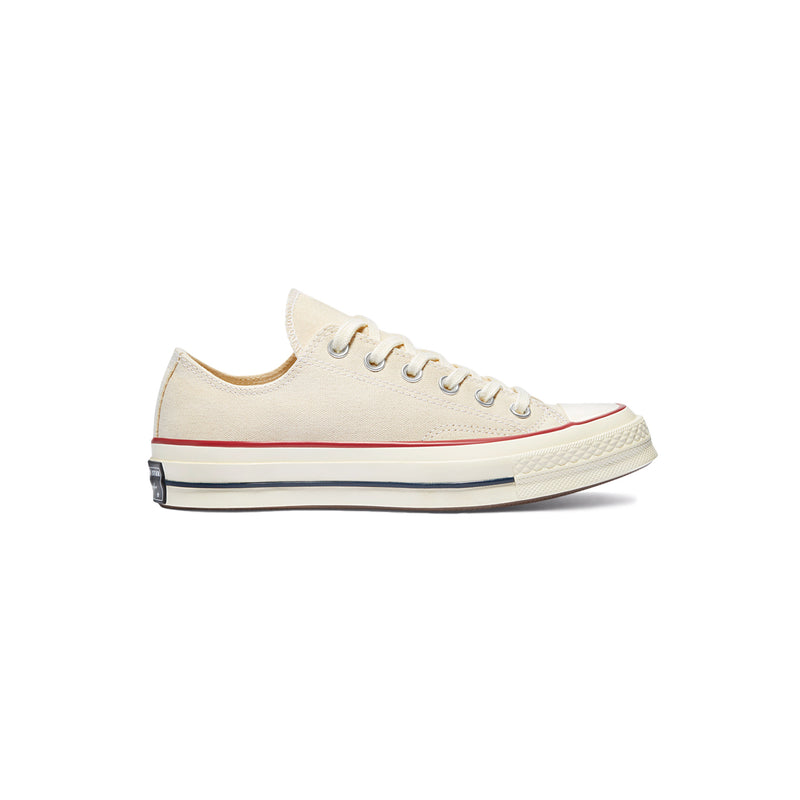 Converse CHUCK 70 OX, Parchment/Egret