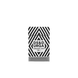D.S. & Durga GREATEST HITS VOL.1. SET 6 x 1,5ml