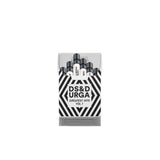 D.S. & Durga GREATEST HITS VOL.1. SET 6 x 1,5ml