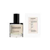 D.S. & Durga DEBASER EDP