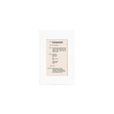 D.S. & Durga DEBASER EDP