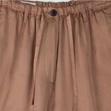 Dries Van Noten PENRA 1427 PANTS, Smoke