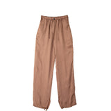 Dries Van Noten PENRA 1427 PANTS, Smoke