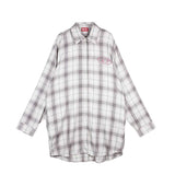 Diesel D-DALIS-Q1 SHIRT, Purple/Pink