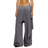 Diesel P-KIRPALONG, Dark Grey