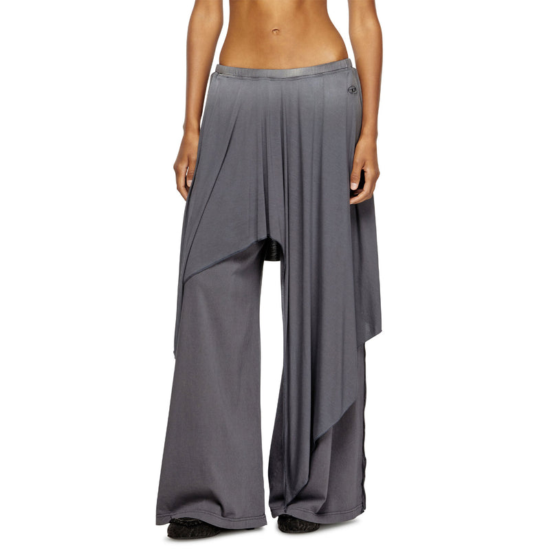 Diesel P-KIRPALONG, Dark Grey