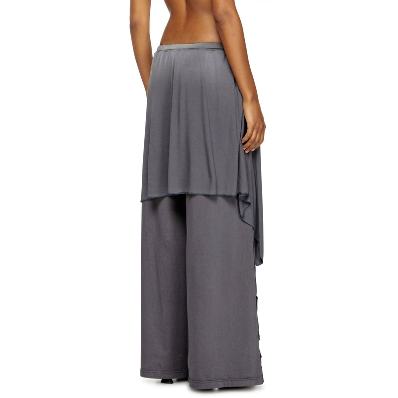 Diesel P-KIRPALONG, Dark Grey