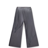 Diesel P-KIRPALONG, Dark Grey