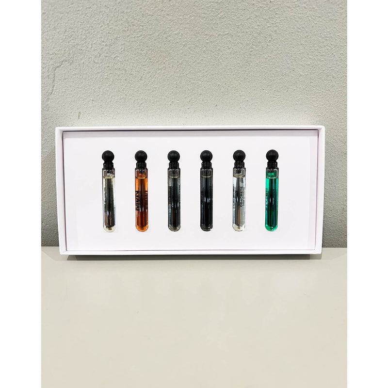 Comme des Garçons DISCOVERY SET