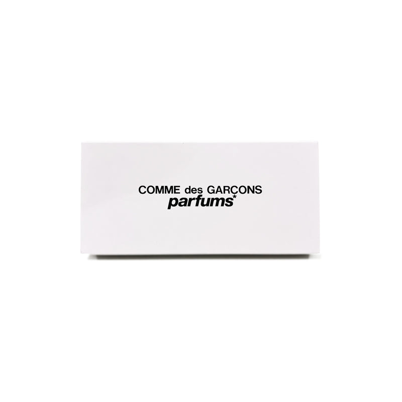 Comme des Garçons DISCOVERY SET