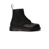 Dr. Martens 1460 MONO, Black