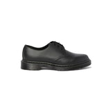 Dr. Martens 1461 MONO, Black - Image 1