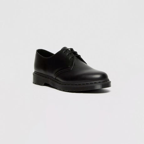 Dr. Martens 1461 MONO, Black - Image 2