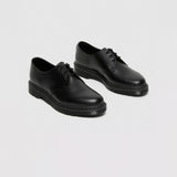 Dr. Martens 1461 MONO, Black - Image 3