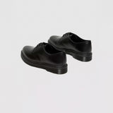 Dr. Martens 1461 MONO, Black - Image 4