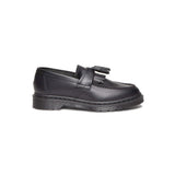 Dr. Martens ADRIAN MONO LOAFERS, Black