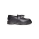Dr. Martens ADRIAN MONO LOAFERS, Black