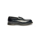 Dr. Martens MAYFARE SMOOTH LEATHER LOAFER, Black