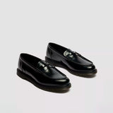 Dr. Martens MAYFARE LOAFER, Black