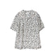 Dries Van Noten CARLTONE 3030 SHIRT, Ecru