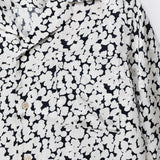 Dries Van Noten CARLTONE 3030 SHIRT, Ecru