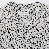 Dries Van Noten CARLTONE 3030 SHIRT, Ecru