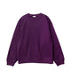 Dries Van Noten HAX 3611 SWEATSHIRT, Auber