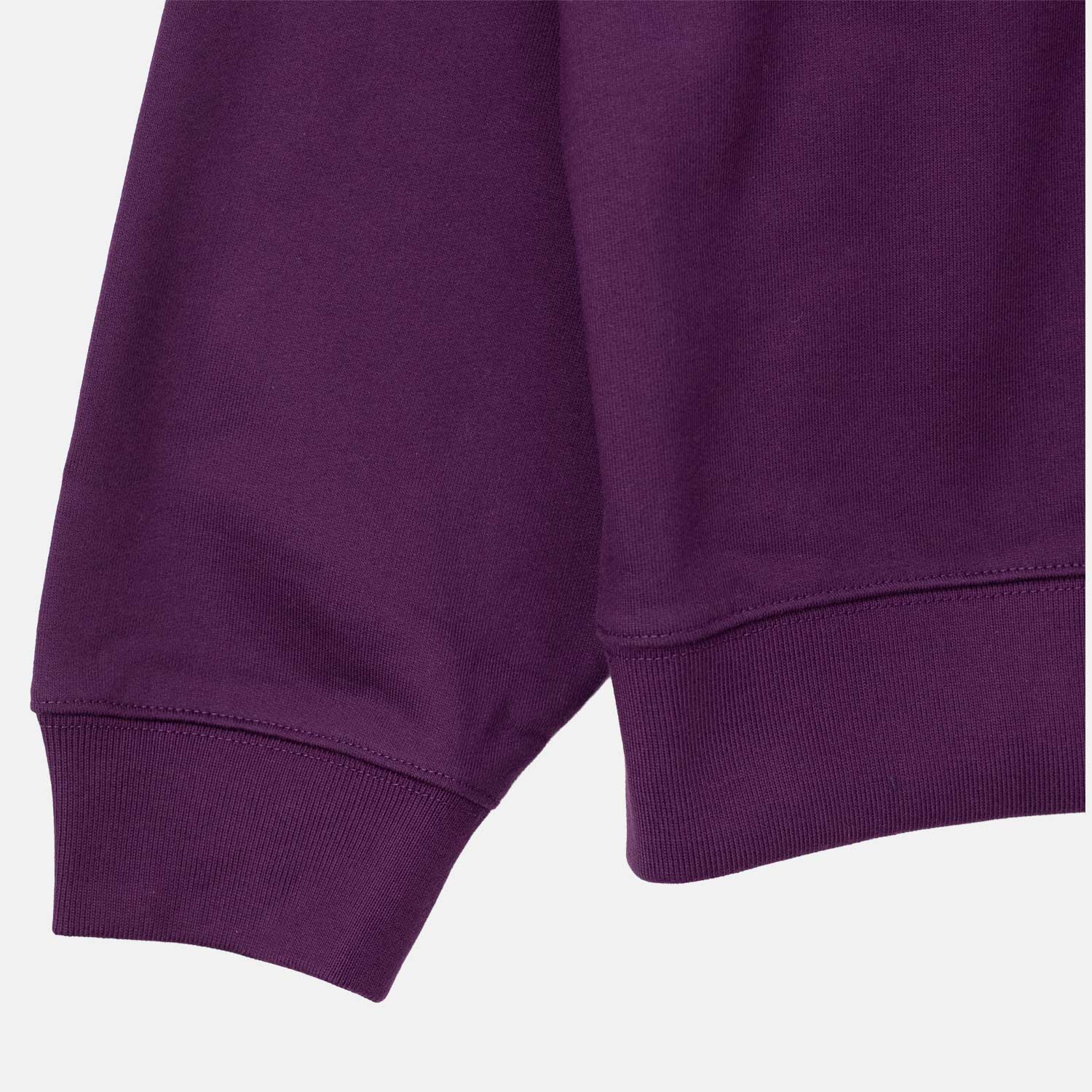 Dries Van Noten HAX 3611 SWEATSHIRT, Auber – Beamhill