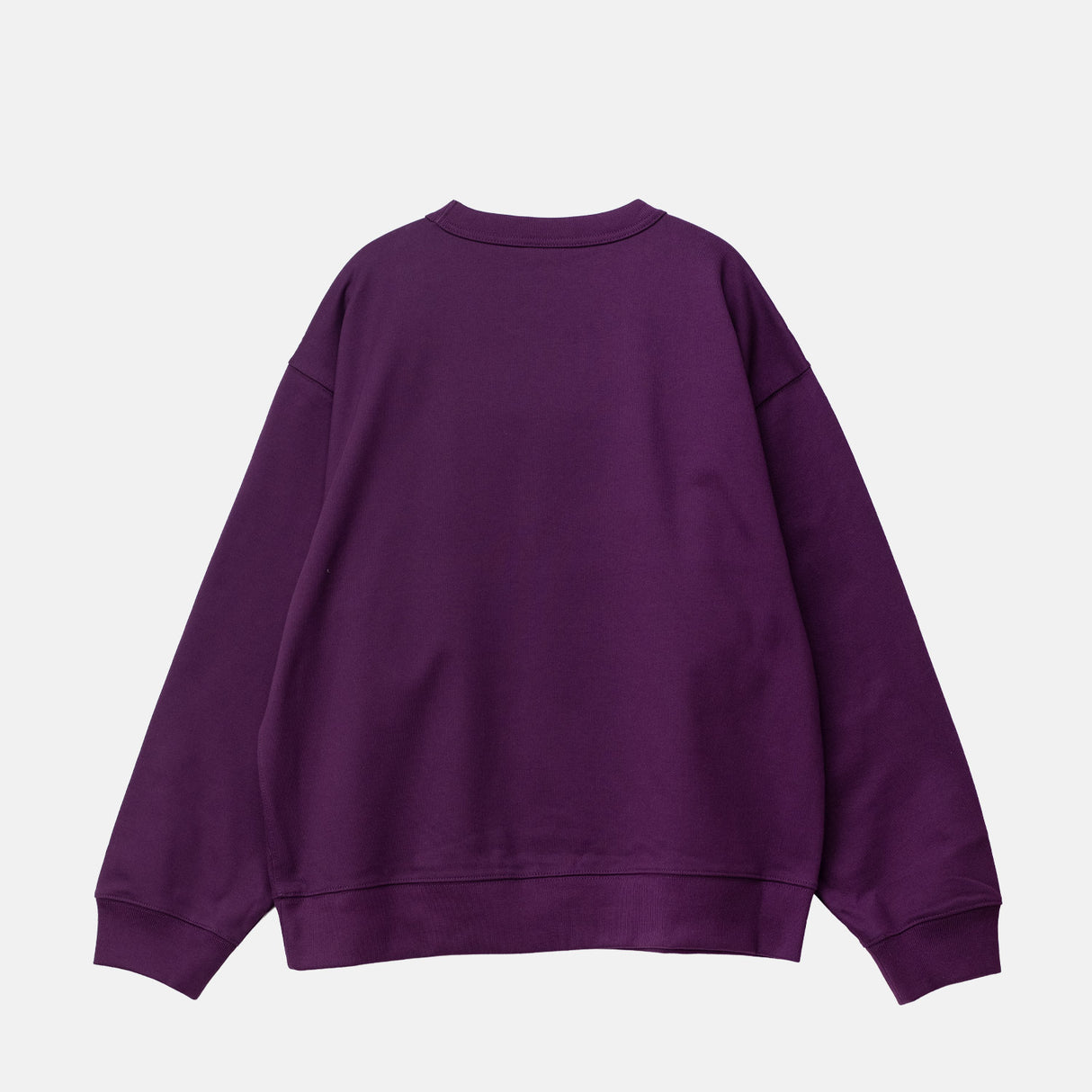 Dries Van Noten HAX 3611 SWEATSHIRT, Auber