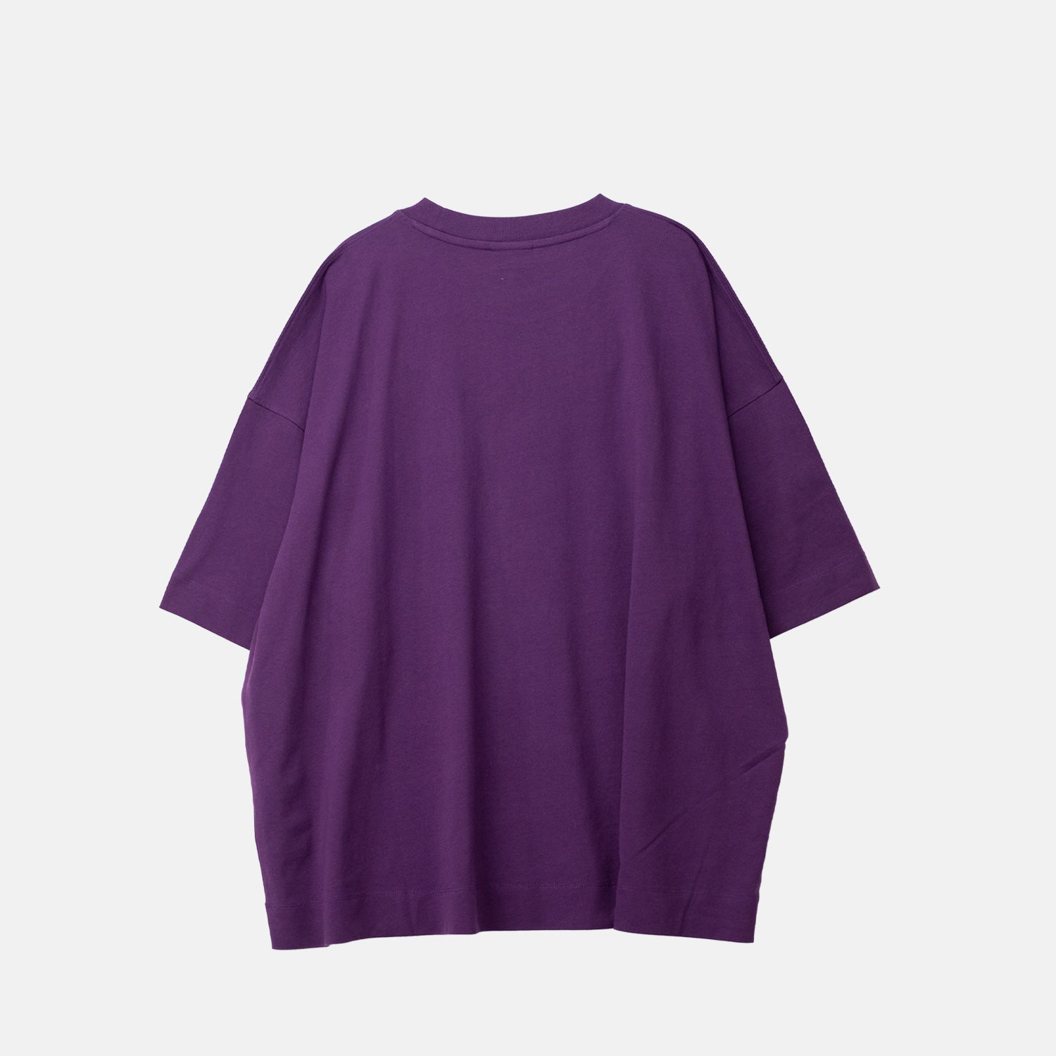 Dries Van Noten HENO 3603 T-SHIRT, Auber – Beamhill