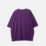 Dries Van Noten HENO 3603 T-SHIRT, Auber