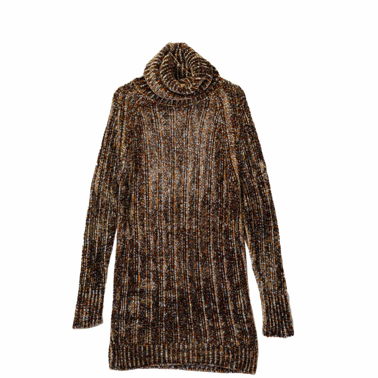 Dries Van Noten TAGIC 2723 SWEATER, Grey