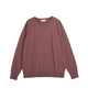 Dries Van Noten MUROLI 2704 SWEATER, Smoke