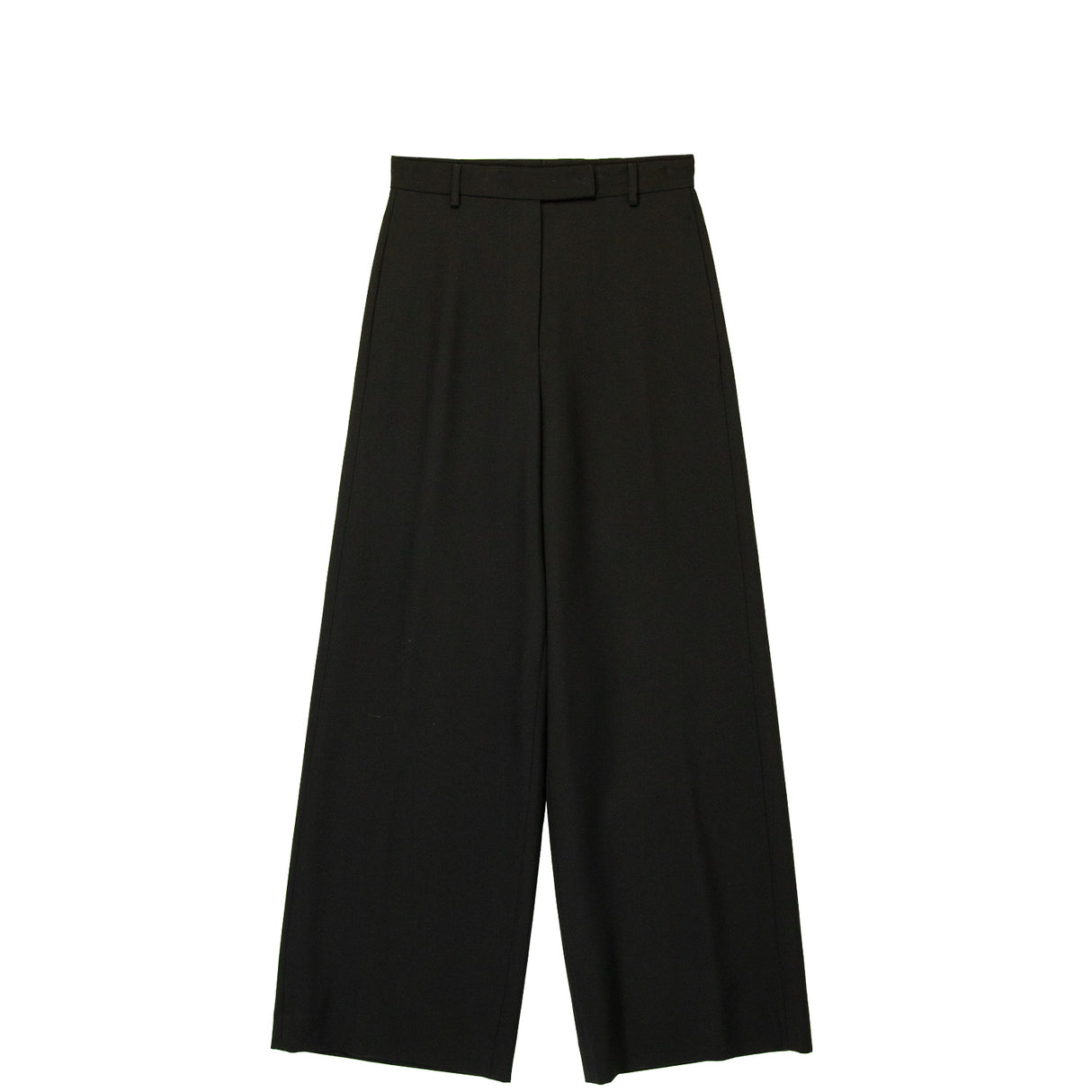 Dries Van Noten PENN 2249 PANTS, Black