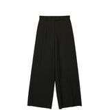 Dries Van Noten PENN 2249 PANTS, Black