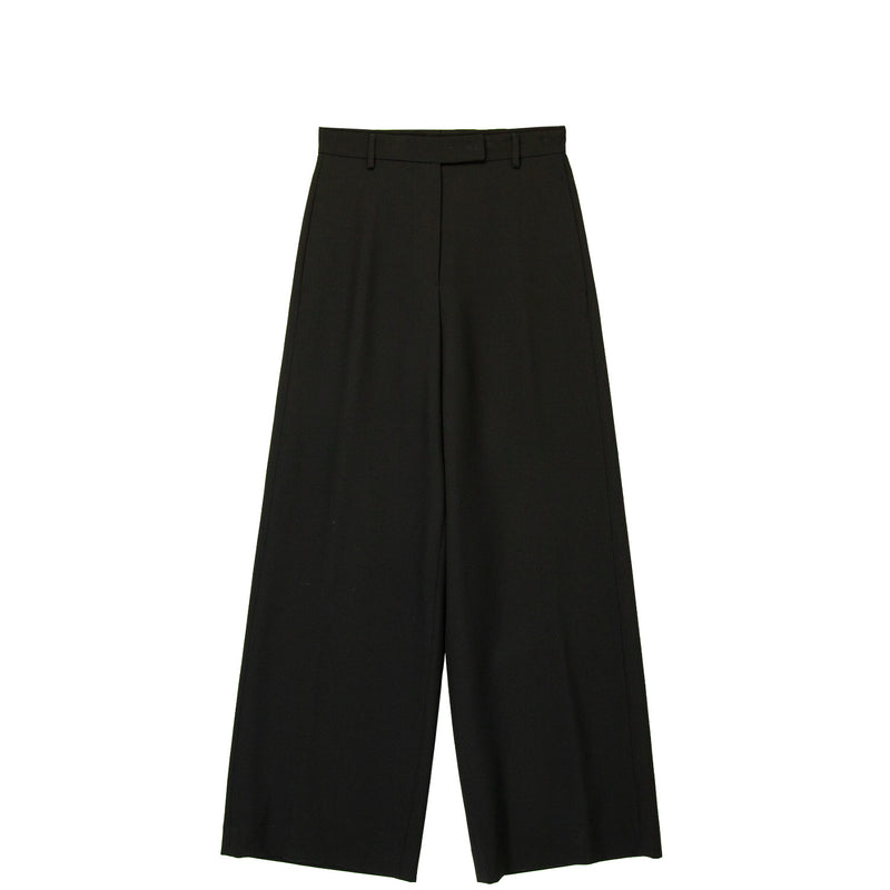 Dries Van Noten PENN 2249 PANTS, Black