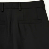 Dries Van Noten PENN 2249 PANTS, Black